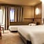 Novotel Paris Orly Rungis