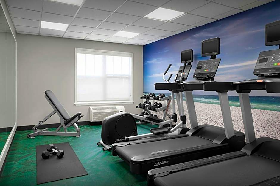 TownePlace Suites by Marriott Pensacola