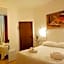 Hotel Birillo