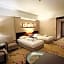 Dongguan Exhibition International Hotel
