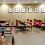 Comfort Suites Wytheville near Conference Center