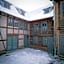 Hotel garni Tilia