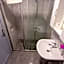 Tac Hotel