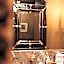 Cabosse, Boutique Palace & Spa