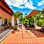 Hotel Pineta