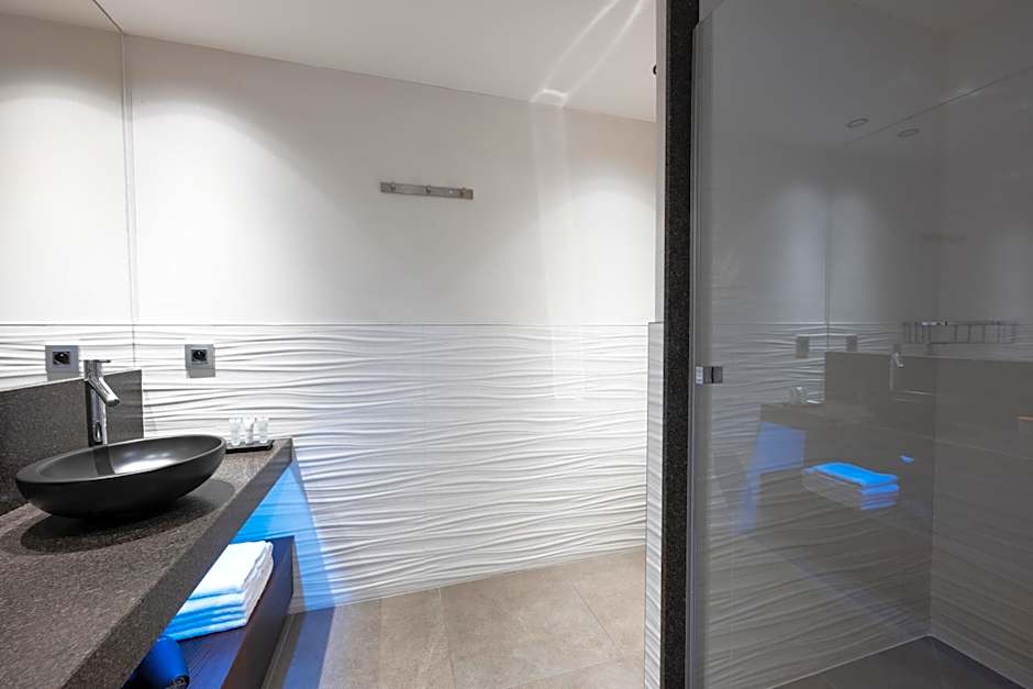 MGM Hôtels & Résidences - Résidence Anitea