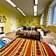 Torgu Royal Guesthouse