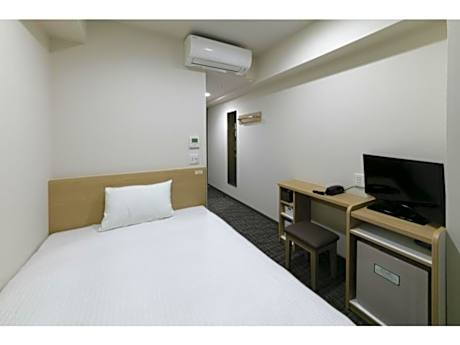 R & B Hotel Kyoto Shijo Kawaramachi - Vacation STAY 40547v