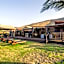 Avigail Guest House