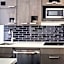 Hyatt House New York/Chelsea