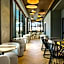 Four Points by Sheraton Budapest Danube