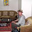 Tatvamasi Homestay