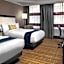 Hotel AKA Back Bay