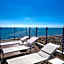 Hotel Atlantico