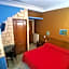 Hotel Ginevra