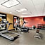 Hampton Inn By Hilton Wausau