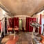 Hotiday Room Collection - Firenze Ghibellina