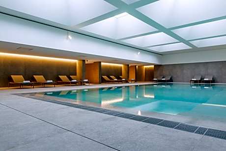 C-Hotels Andromeda