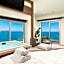 Elia Sea Suites