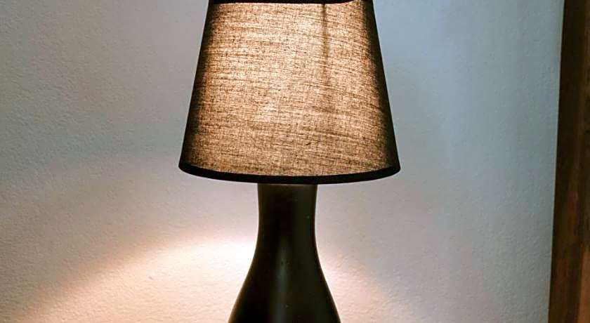 Pilgrims Kitchen & Inn