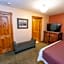 Silver Moon Inn