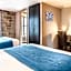 Hotel Louisbourg