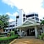 Beverly Hill Park Hotel