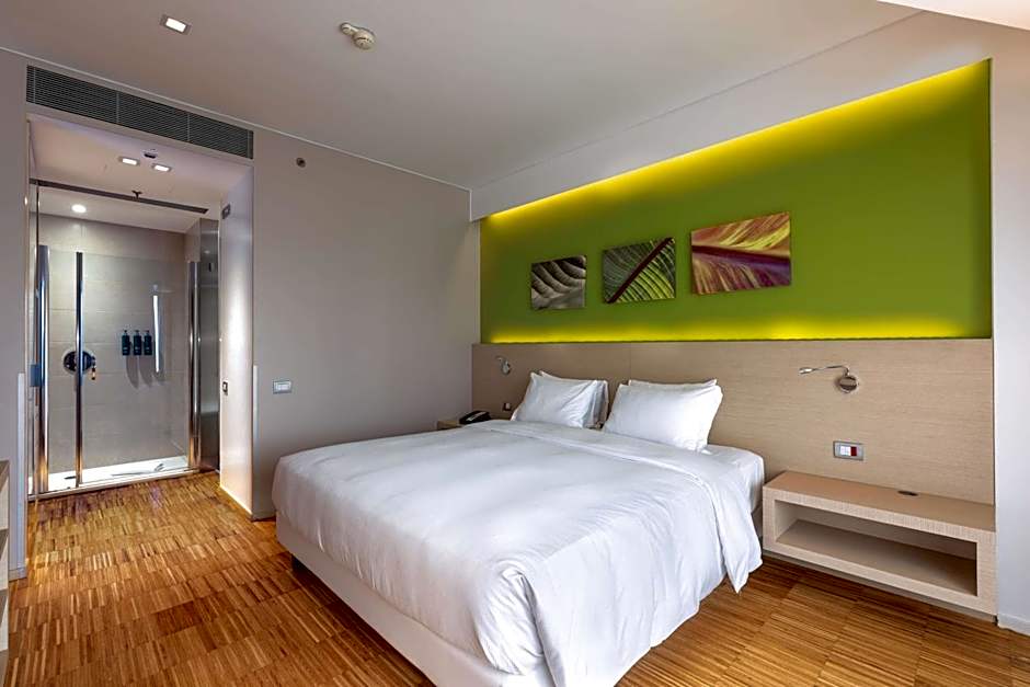 Hilton Garden Inn Venice Mestre