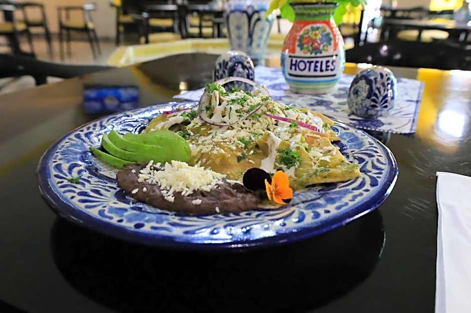 Aristos Puebla
