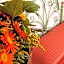 Hotel Locanda Rosy