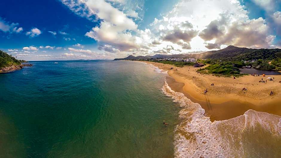 Casa Familiar Estaleiro