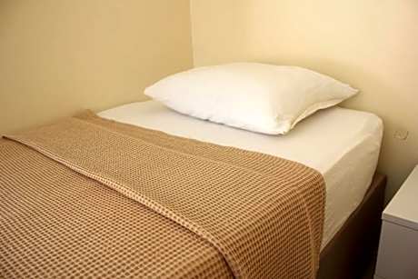 Ali Baba Butik Otel