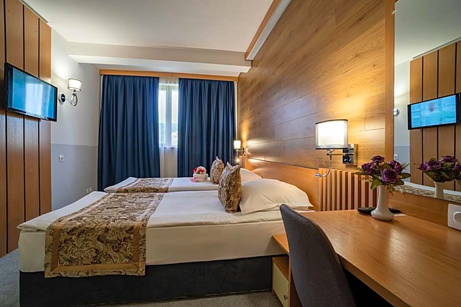 Havana Hotel - All Inclusive