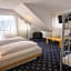 Schwaben Hotel Ebnisee