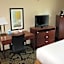 Holiday Inn Express Hotel & Suites Starkville By IHG