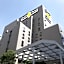 Smile Hotel Tokyo Nishikasai