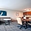 Staybridge Suites Akron-Stow-Cuyahoga Falls By IHG