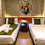 Tuscany Basic Urban Stay