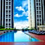 Louis Kienne Hotel Cikarang
