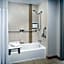 Hyatt Place Scottsdale Old Town