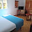 Hotel Santa María