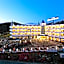Benikea Swiss Rosen Hotel