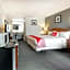 OYO Hotel Jennings I -10
