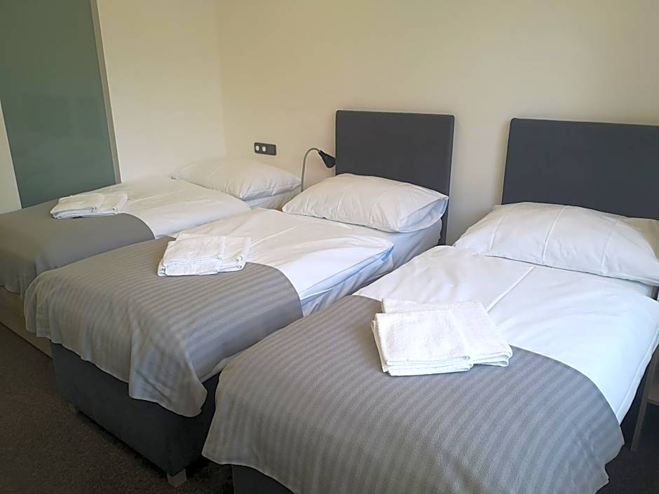 Photo 1 of 2 of Comfort