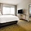 Holiday Inn Long Island - Islip Arpt East By IHG