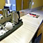 City Hotel Amsterdam