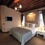 Livia Hotel Ephesus
