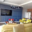 Hermanus Guest House