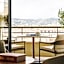 Hotel Palais de la Mediterranee - The Unbound Collection by Hyatt