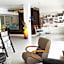 S2S Queen Trang Hotel